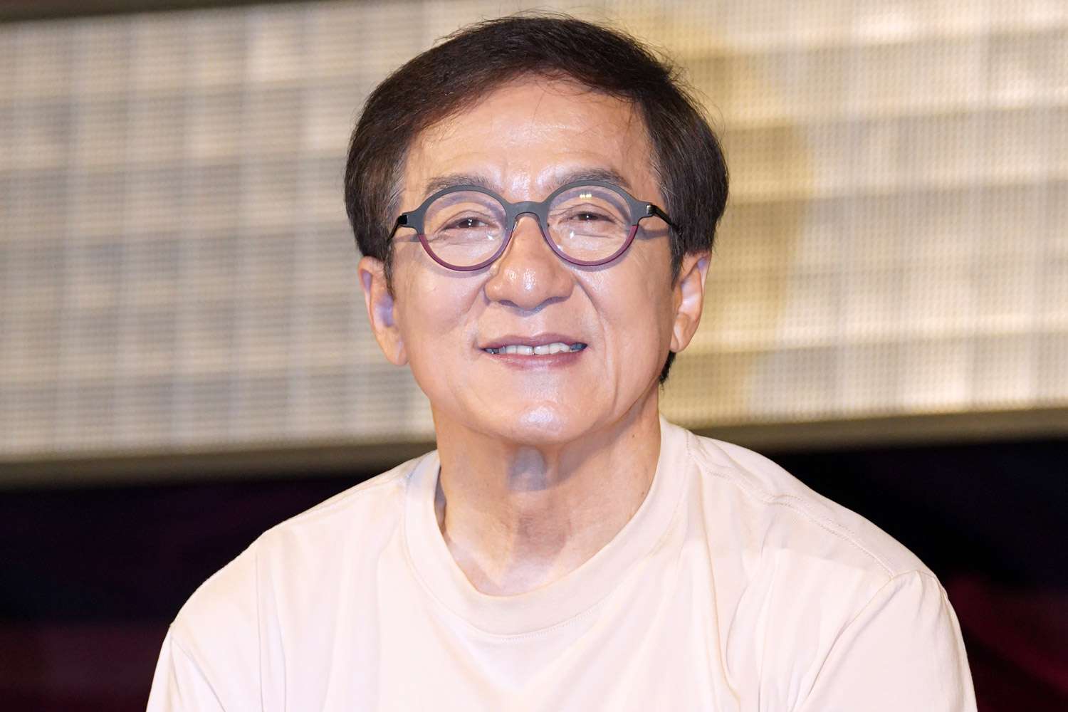 Jackie Chan Menyampaikan Belasungkawa atas Kepergian Lily Li, Sang Ikon Perfilman Mandarin