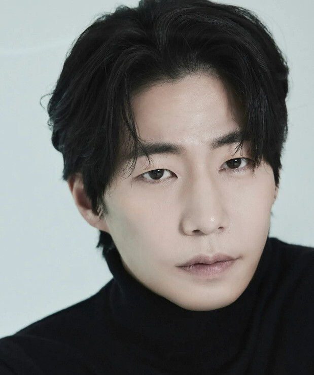 Song Jae-rim ditemukan meninggal dunia