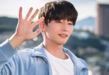 5 Selebriti Korea Populer Meninggal di Usia Muda, Song Jae-rim dan Selebriti Lainnya 5 Selebriti Korea Populer Meninggal