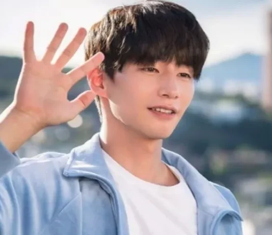5 Selebriti Korea Populer Meninggal di Usia Muda, Song Jae-rim dan Selebriti Lainnya 5 Selebriti Korea Populer Meninggal