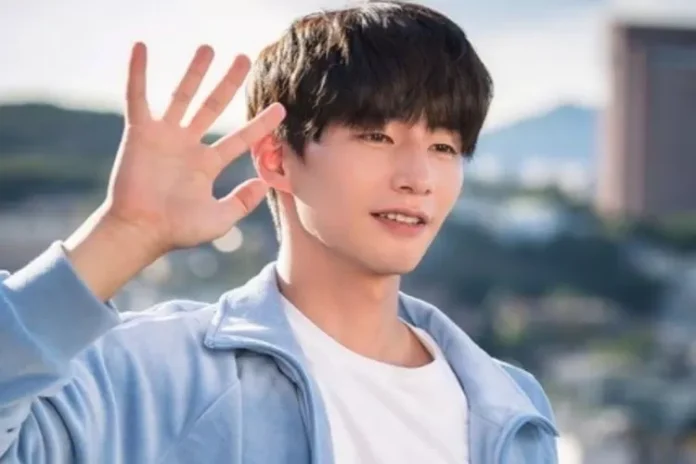 5 Selebriti Korea Populer Meninggal