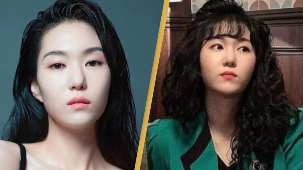 5 Selebriti Korea Populer Meninggal