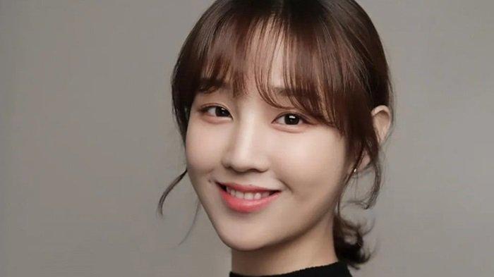 5 Selebriti Korea Populer Meninggal