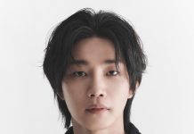 Kim Jae-young Raih Sukses Besar Setelah 11 Tahun Berjuang di Dunia Hiburan