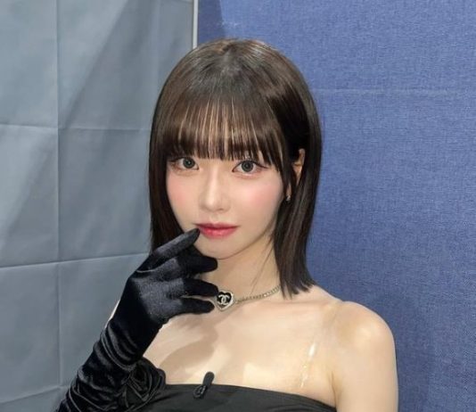 Tragis! Pria Habiskan 16 Miliar Won untuk Gadis Idaman, Akhirnya Malah Diblokir